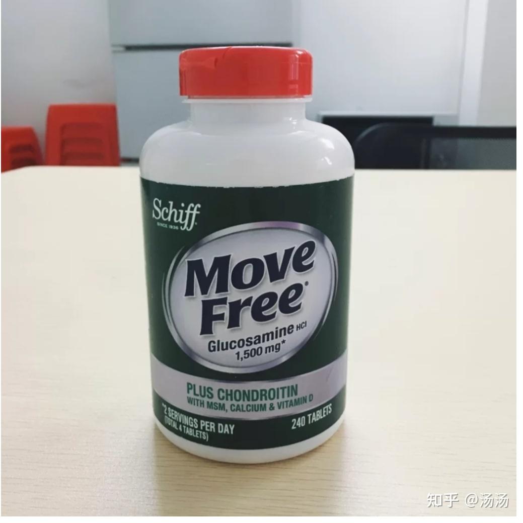 中老年吃什么钙片补钙效果最好(补钙中老年)-硒宝网