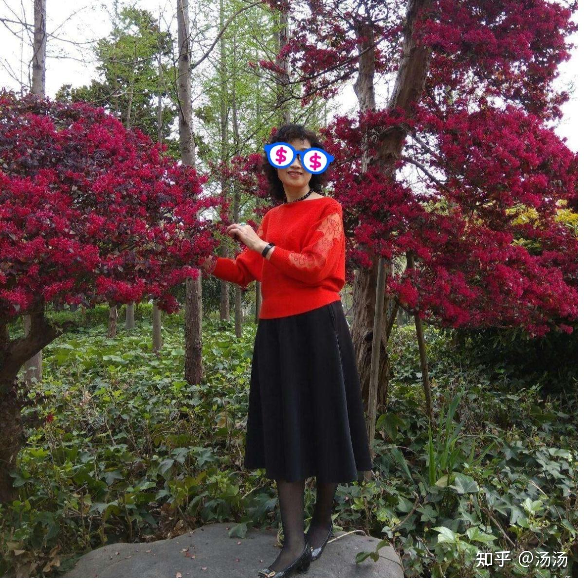 中老年吃什么钙片补钙效果最好(补钙中老年)-硒宝网