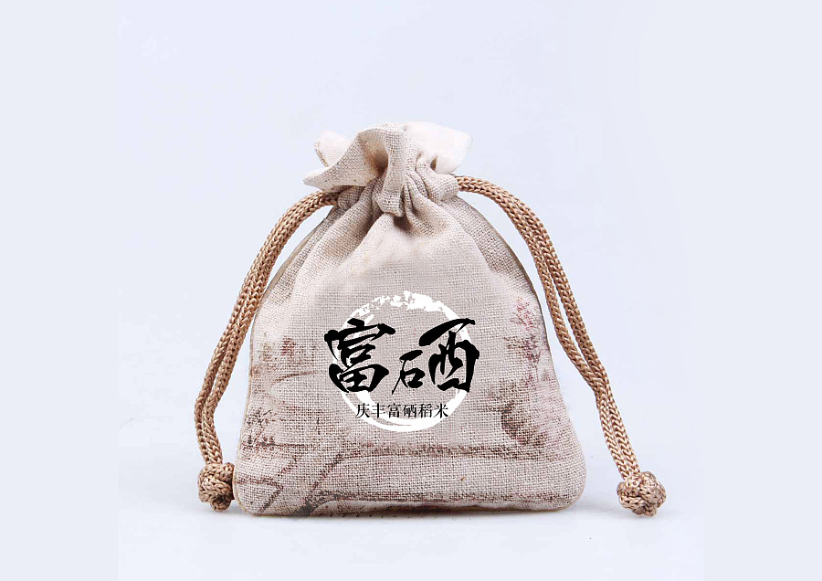 安利中含硒的产品(安利中含硒高的产品)-硒宝网