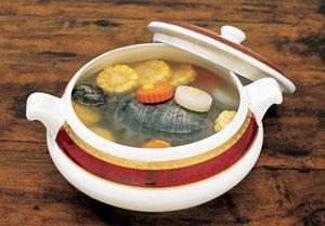 中年人吃什么钙片补钙效果好（补钙中年）-硒宝网