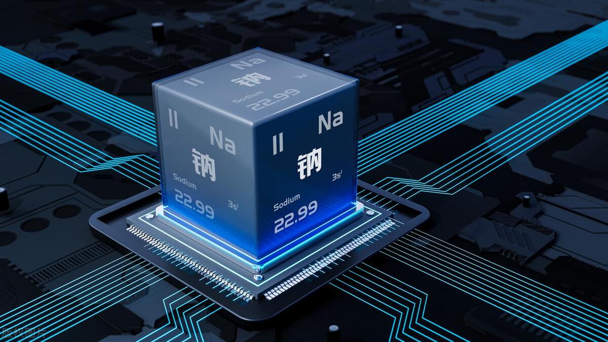 人体微量元素有哪些(人体微量元素有多少种)-硒宝网