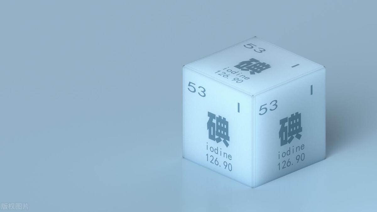 人体微量元素有哪些(人体微量元素有多少种)-硒宝网