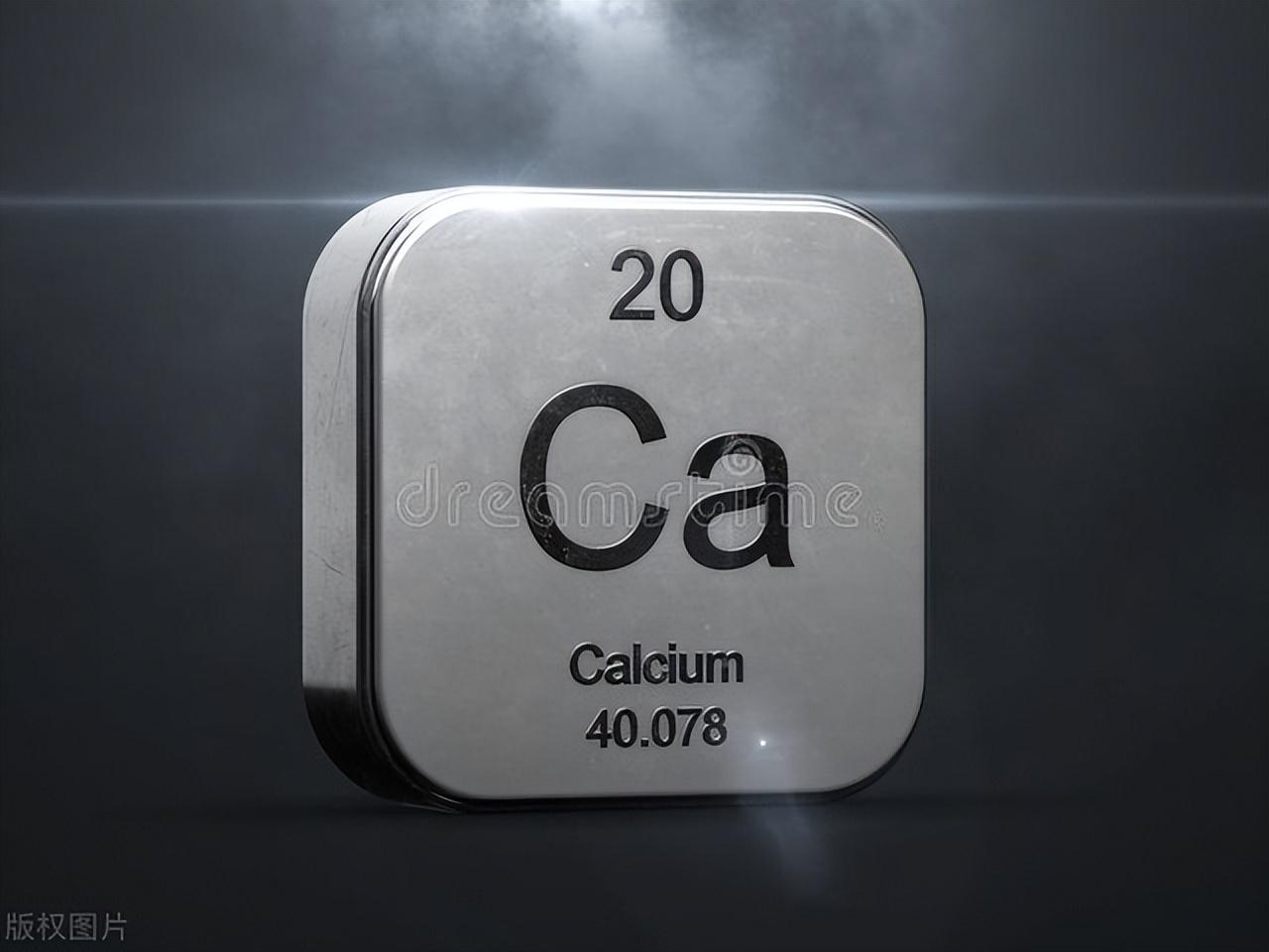 人体微量元素有哪些(人体微量元素有多少种)-硒宝网