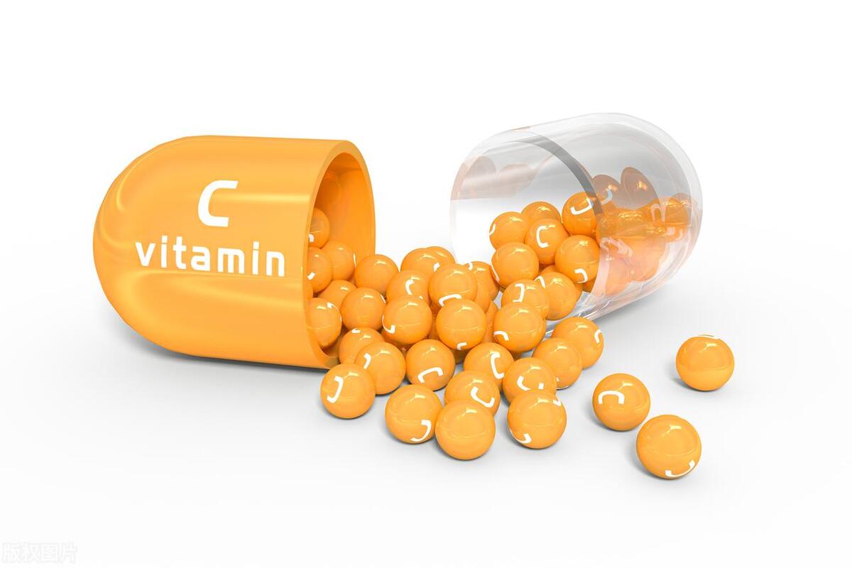 人体微量元素有哪些(人体微量元素有多少种)-硒宝网