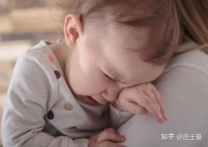 钙是微量元素吗(钙微量元素是指哪些)-硒宝网