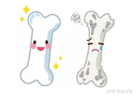 钙是微量元素吗(钙微量元素是指哪些)-硒宝网