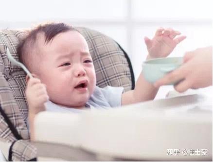 钙是微量元素吗(钙微量元素是指哪些)-硒宝网