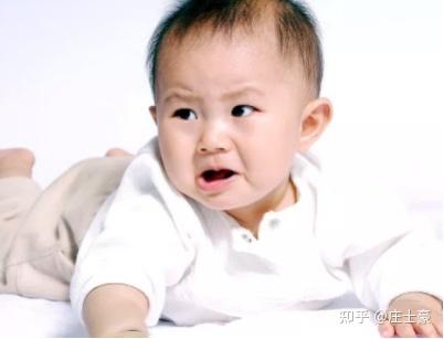 钙是微量元素吗(钙微量元素是指哪些)-硒宝网