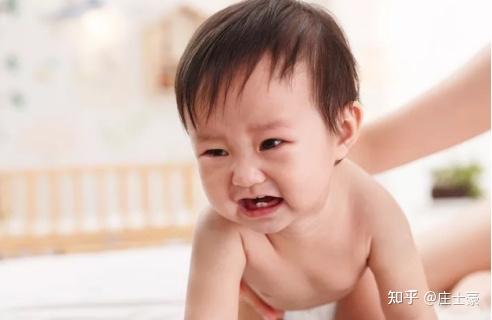 钙是微量元素吗(钙微量元素是指哪些)-硒宝网