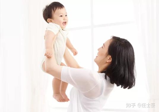 钙是微量元素吗(钙微量元素是指哪些)-硒宝网