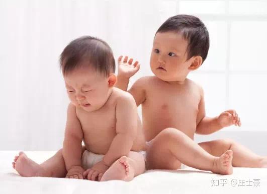 钙是微量元素吗(钙微量元素是指哪些)-硒宝网