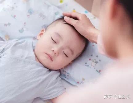 钙是微量元素吗(钙微量元素是指哪些)-硒宝网