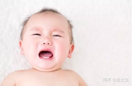 钙是微量元素吗(钙微量元素是指哪些)-硒宝网