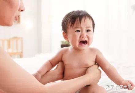 钙是微量元素吗(钙微量元素是指哪些)-硒宝网