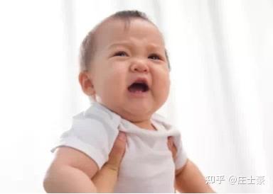 钙是微量元素吗(钙微量元素是指哪些)-硒宝网