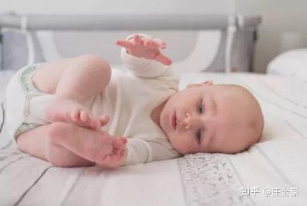 钙是微量元素吗(钙微量元素是指哪些)-硒宝网