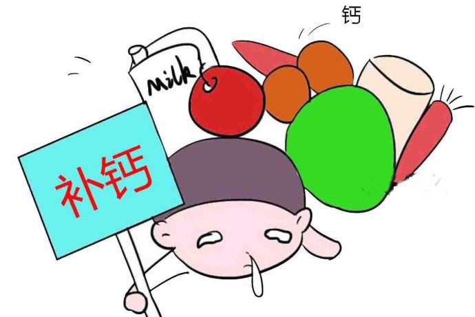 钙锌硒的产品示范(钙锌硒胶囊)-硒宝网