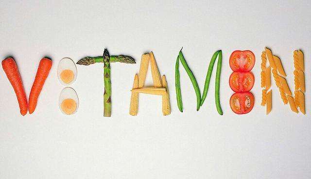 钙锌硒的产品示范(钙锌硒胶囊)-硒宝网