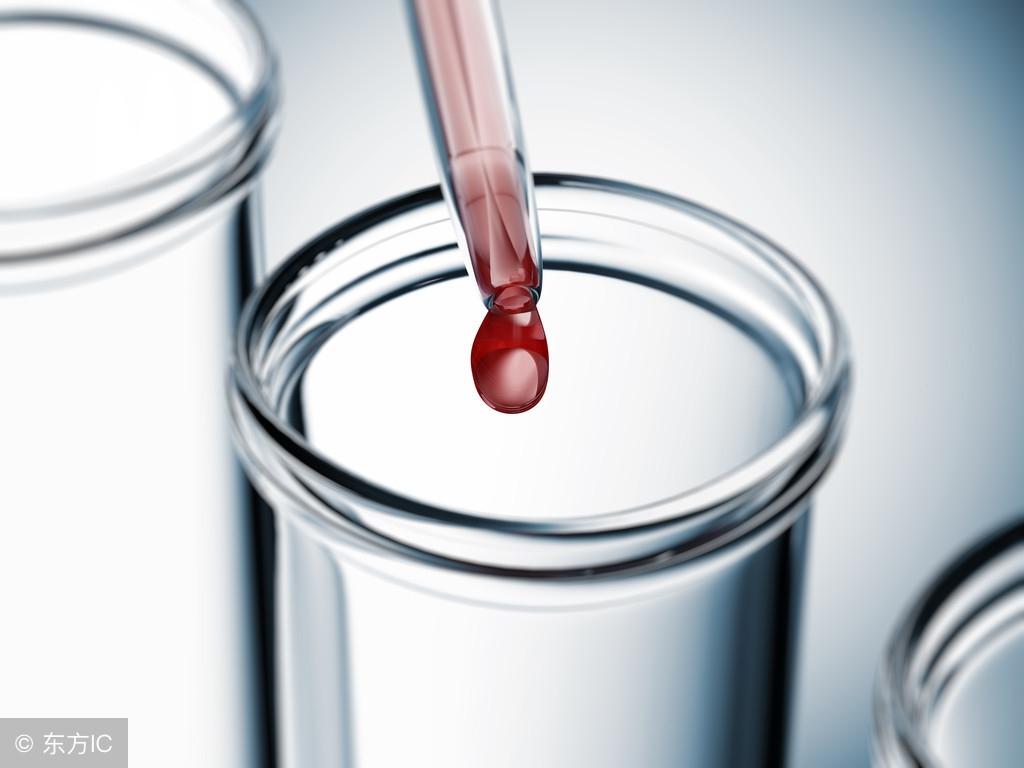 人体微量元素有哪些(人体微量元素有哪些高中生物)-硒宝网