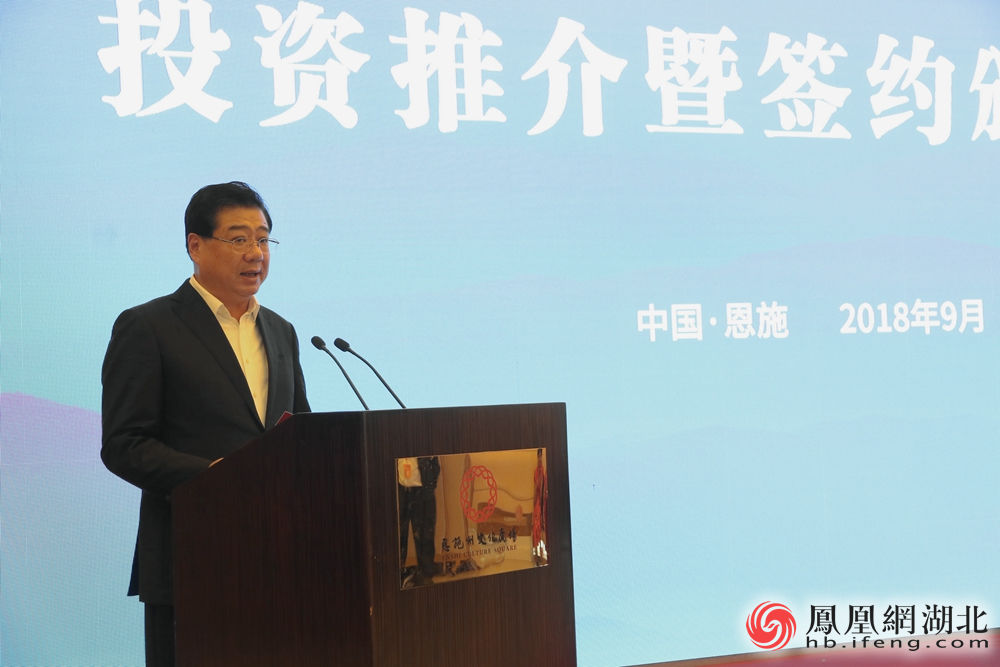 无极限硒产品示范（无极硒的危害）-硒宝网