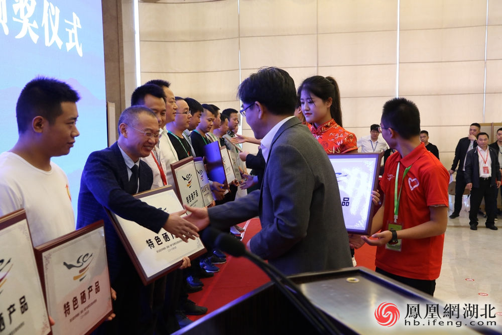 无极限硒产品示范（无极硒的危害）-硒宝网