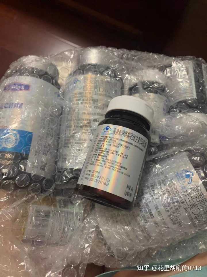 中年人吃什么钙片补钙效果好（补钙中年人）-硒宝网