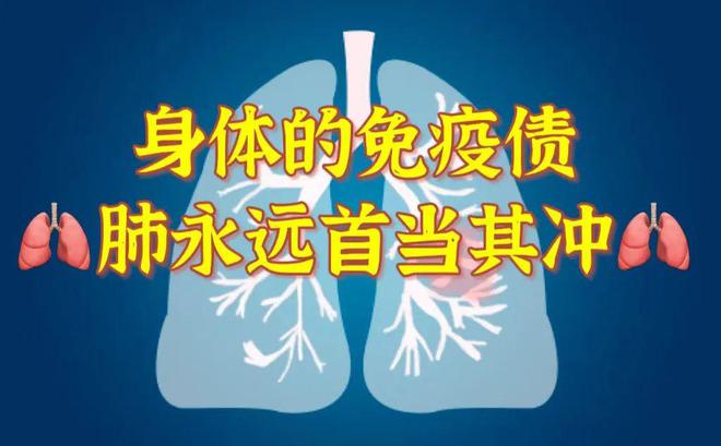 人体必需的微量元素有哪些(必需人体微量元素有几种)-硒宝网