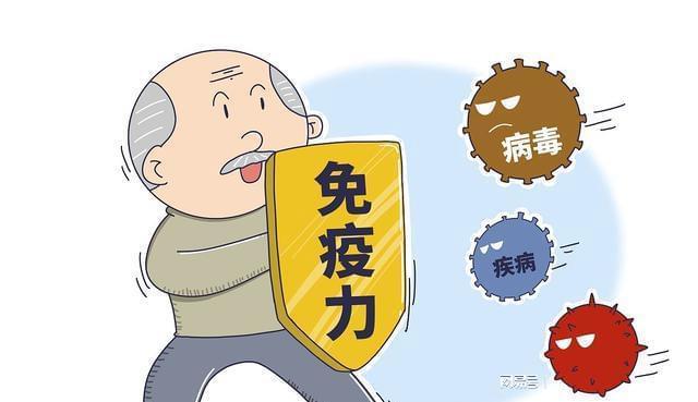 人体必需的微量元素有哪些(必需人体微量元素有几种)-硒宝网