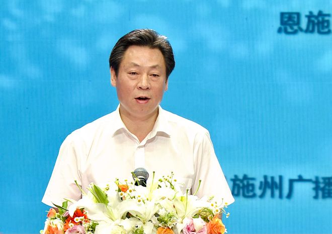 恩施含硒高的产品(恩施什么产品含硒高)-硒宝网