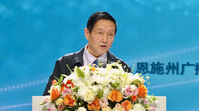 恩施含硒高的产品(恩施什么产品含硒高)-硒宝网