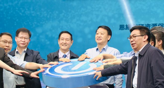 恩施含硒高的产品(恩施什么产品含硒高)-硒宝网