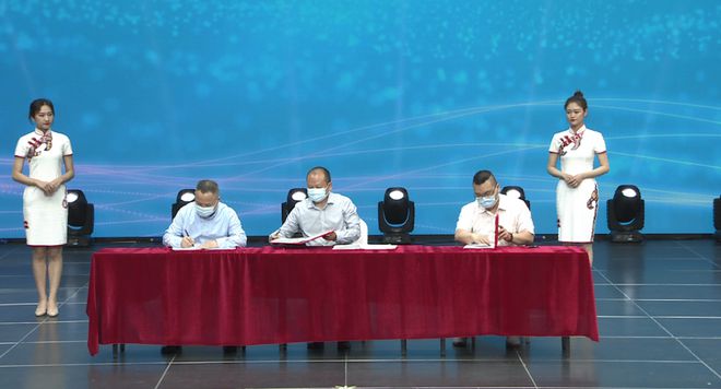 恩施含硒高的产品(恩施什么产品含硒高)-硒宝网