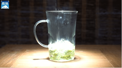 恩施含硒高的产品(恩施什么产品含硒高)-硒宝网