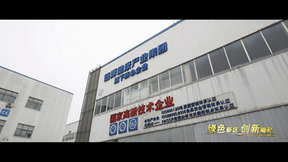 恩施含硒高的产品(恩施什么产品含硒高)-硒宝网