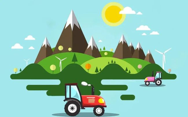 硒产品的市场前景(硒产业的未来)-硒宝网