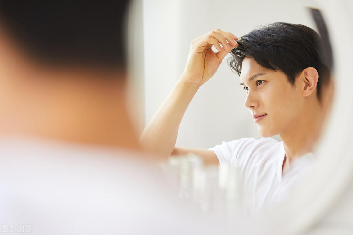 二硫化硒去屑产品（硫化硒去屑）-硒宝网