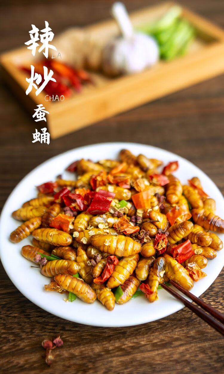 肽和硒是什么产品（硒肽的价格）-硒宝网