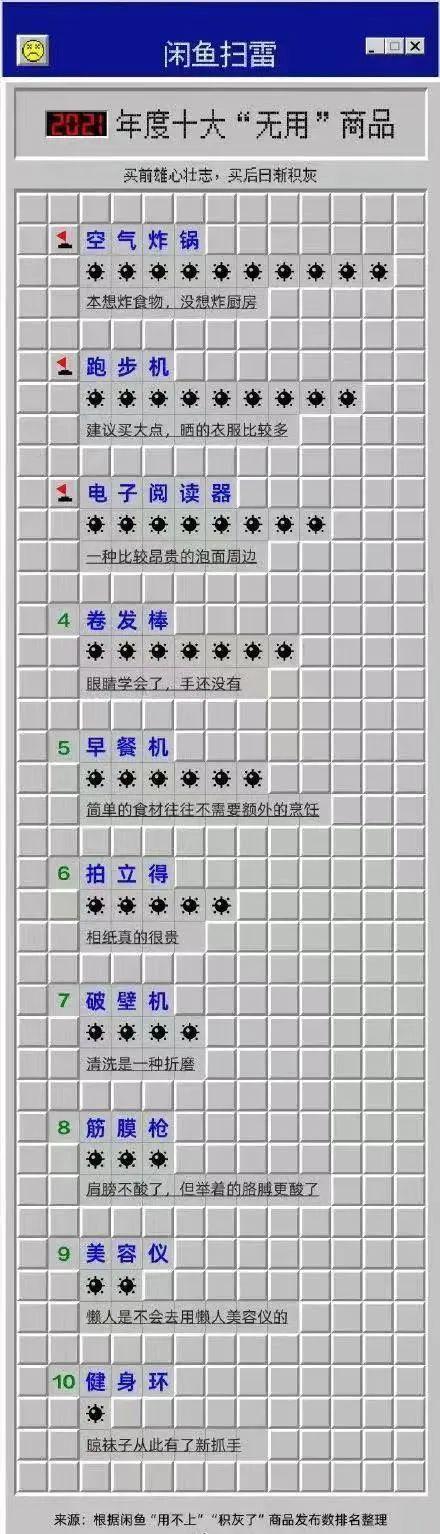 产品是破壁纳米硒（破壁纳米硒是什么意思）-硒宝网