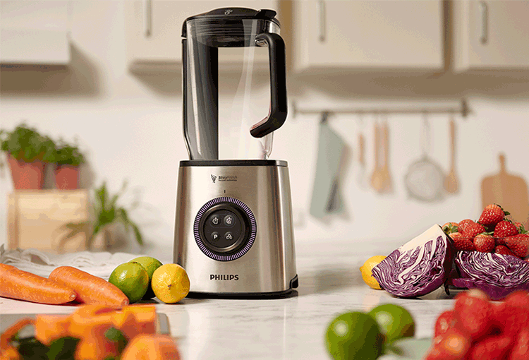 产品是破壁纳米硒（破壁纳米硒是什么意思）-硒宝网