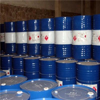 硒的相关产品价格(相关产品的价格)-硒宝网