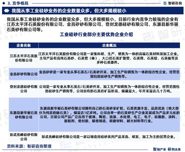 硒的相关产品价格(相关产品的价格)-硒宝网