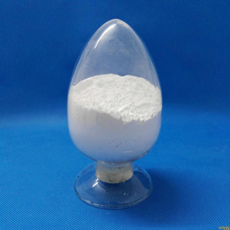 硒的相关产品价格(相关产品的价格)-硒宝网