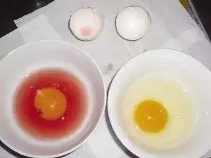 硒生产安全农产品（安全农产品是）-硒宝网