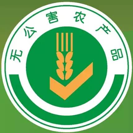 硒生产安全农产品（安全农产品是）-硒宝网