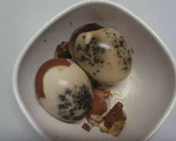 硒生产安全农产品（安全农产品是）-硒宝网