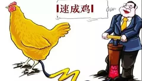 硒生产安全农产品（安全农产品是）-硒宝网