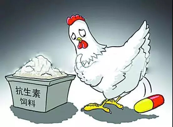 硒生产安全农产品（安全农产品是）-硒宝网