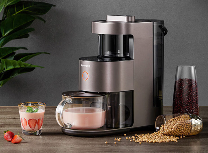 产品是破壁纳米硒(纳米破壁产品硒是什么成分)-硒宝网