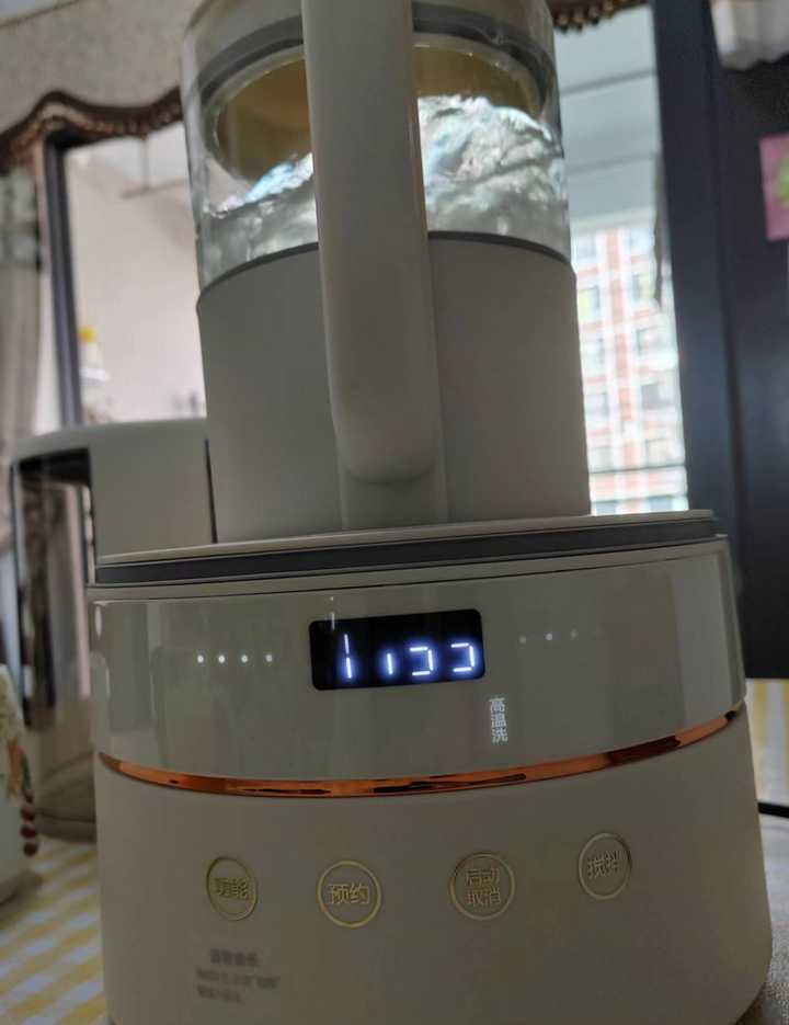 产品是破壁纳米硒(纳米破壁产品硒是什么成分)-硒宝网