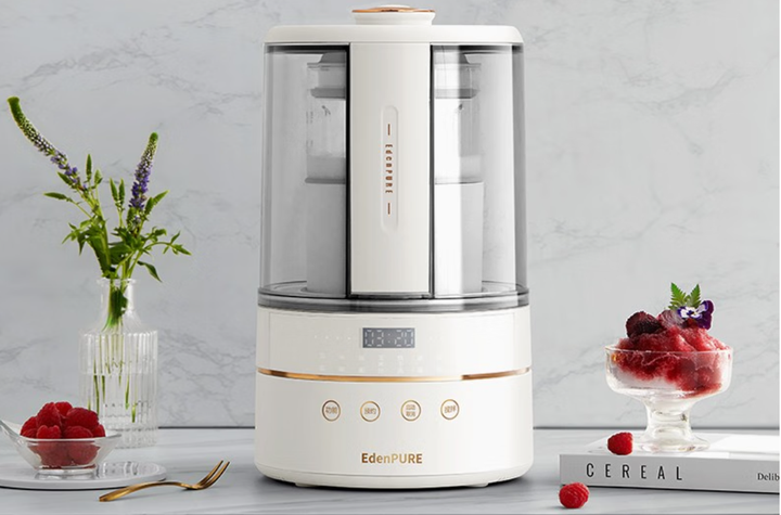 产品是破壁纳米硒(纳米破壁产品硒是什么成分)-硒宝网